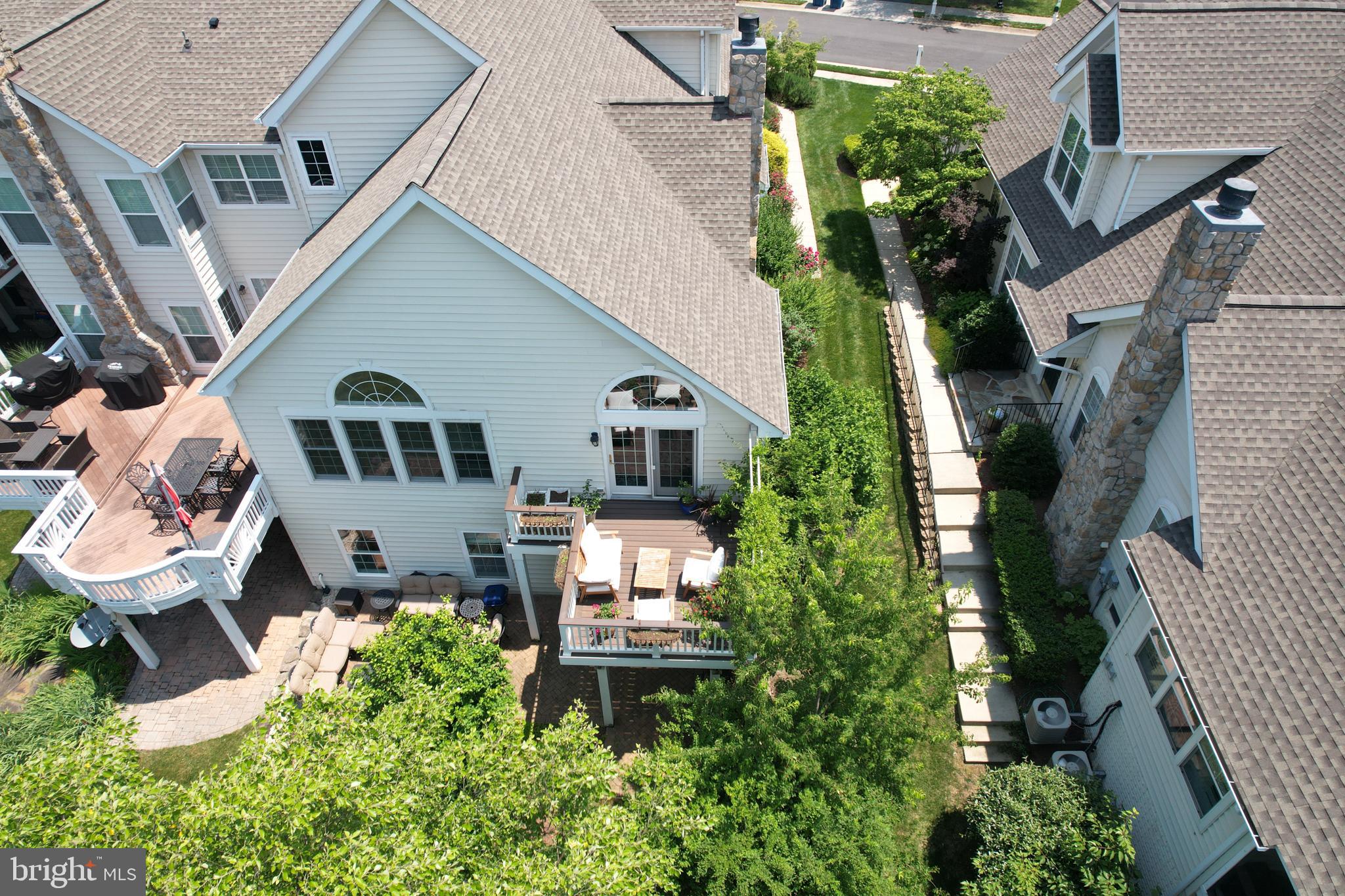 19885 NAPLES LAKES TERRACE