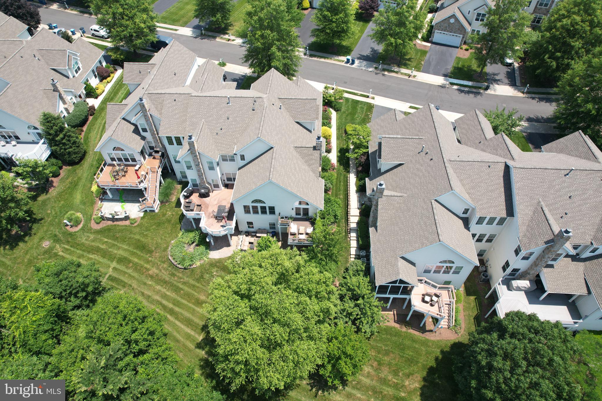 19885 NAPLES LAKES TERRACE