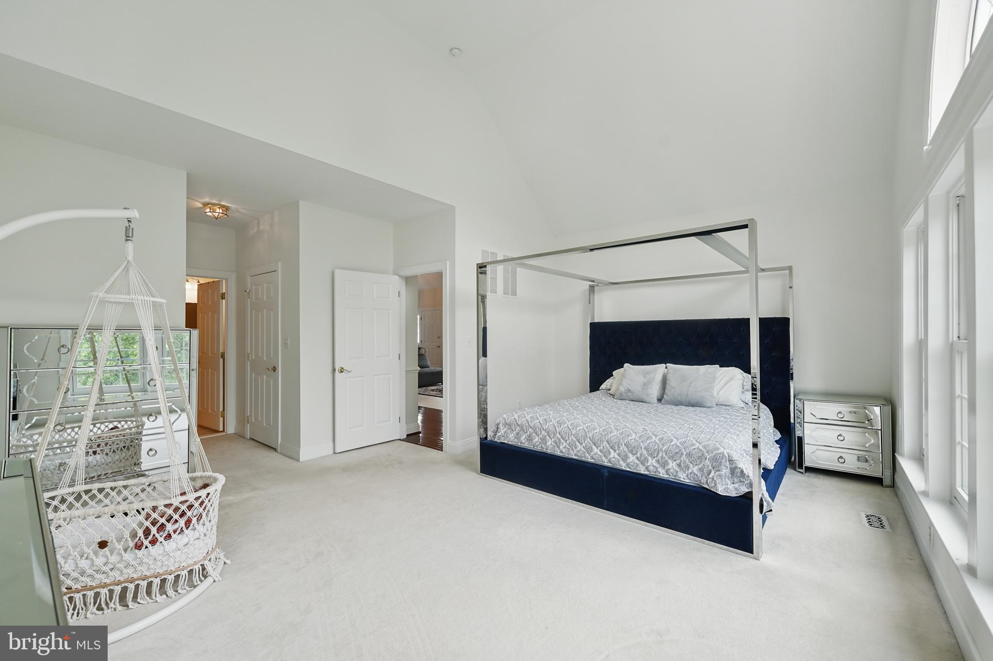 19885 NAPLES LAKES TERRACE