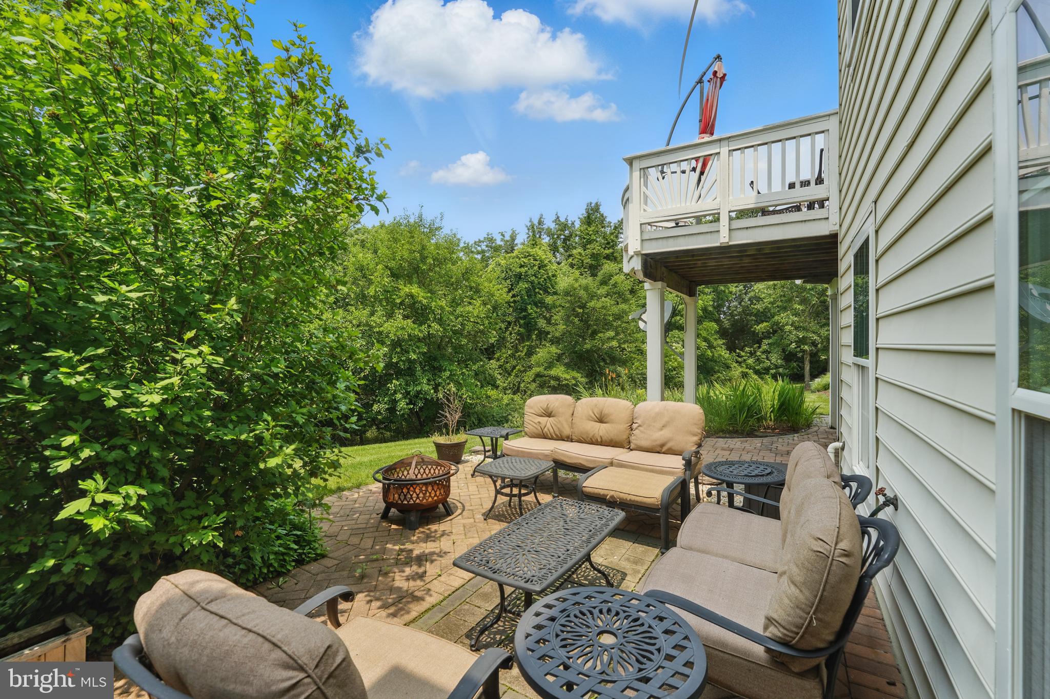 19885 NAPLES LAKES TERRACE