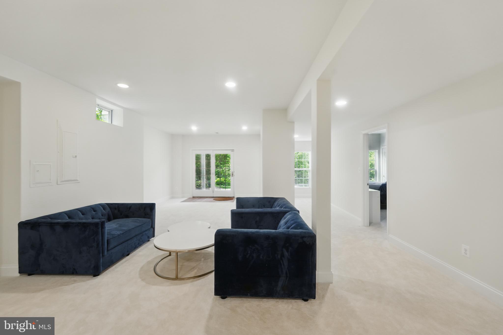 19885 NAPLES LAKES TERRACE