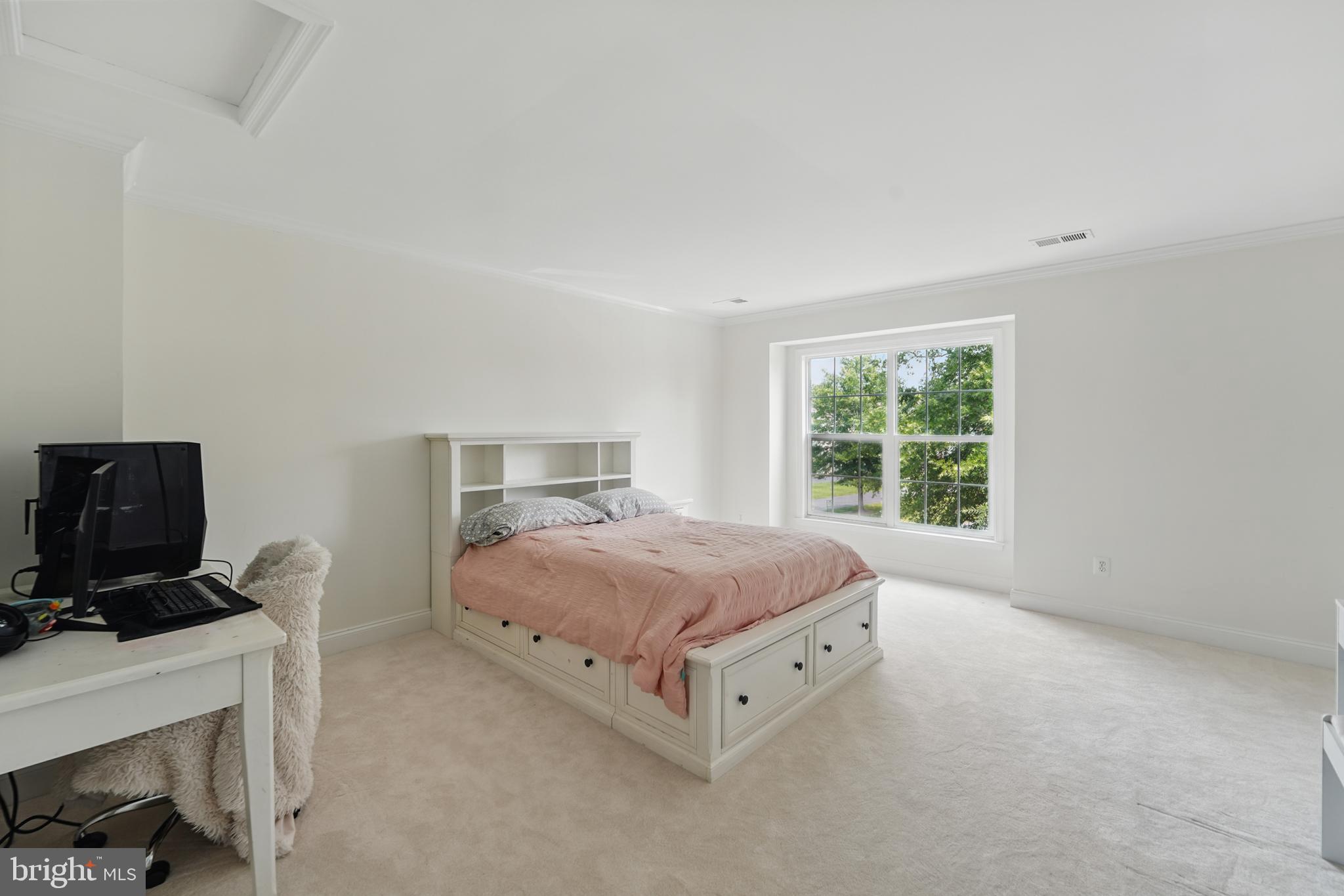 19885 NAPLES LAKES TERRACE