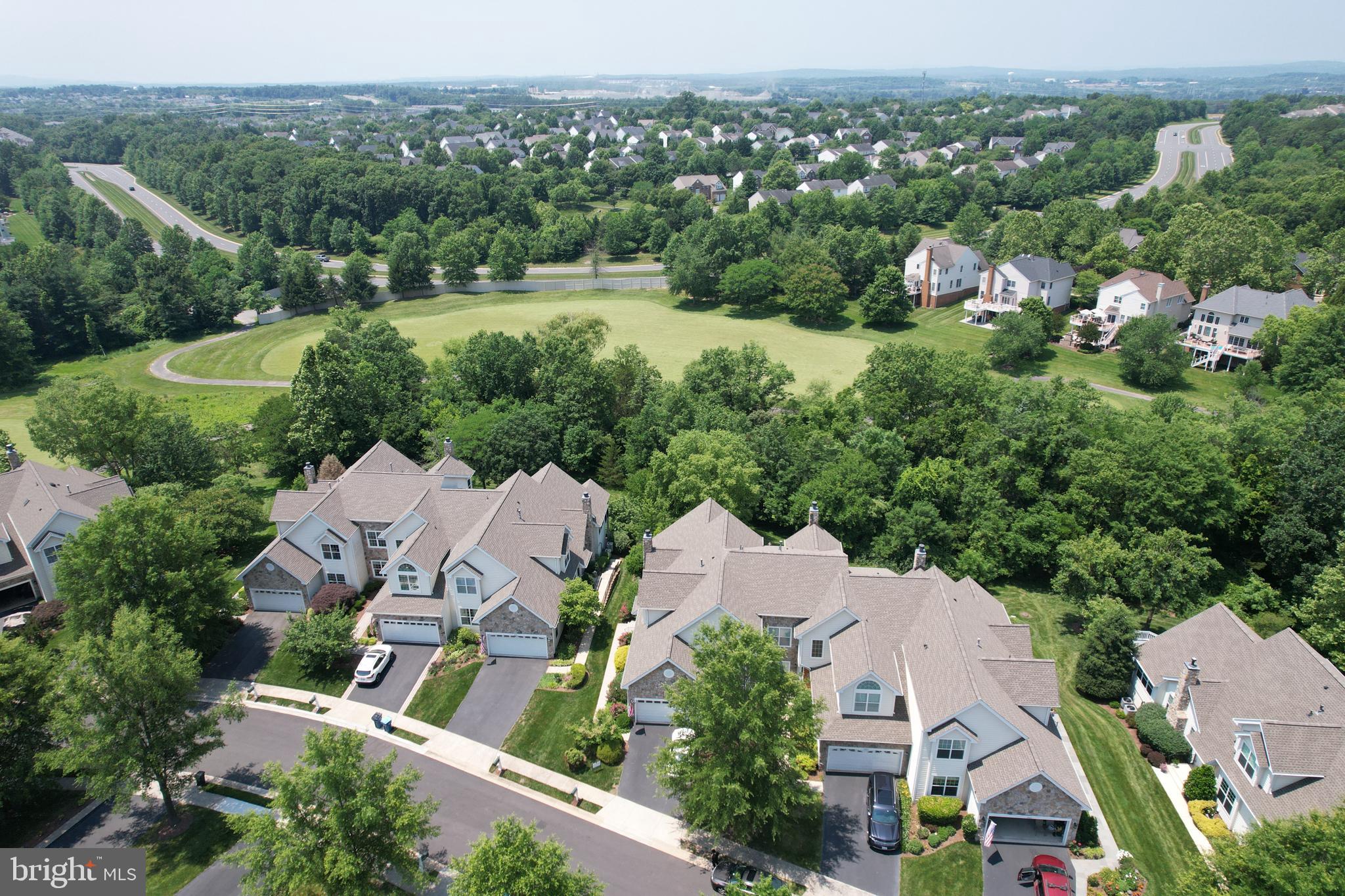 19885 NAPLES LAKES TERRACE