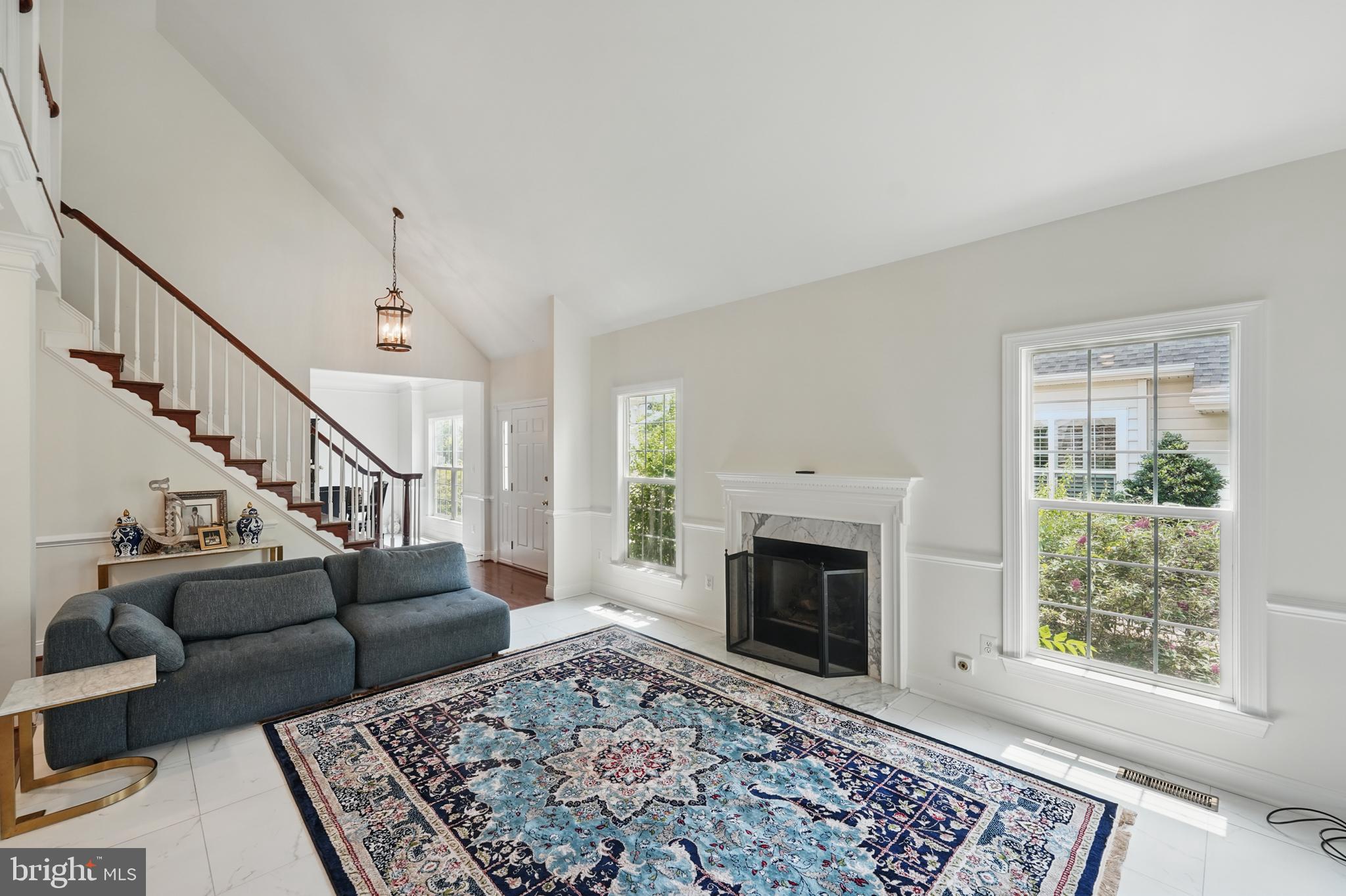 19885 NAPLES LAKES TERRACE