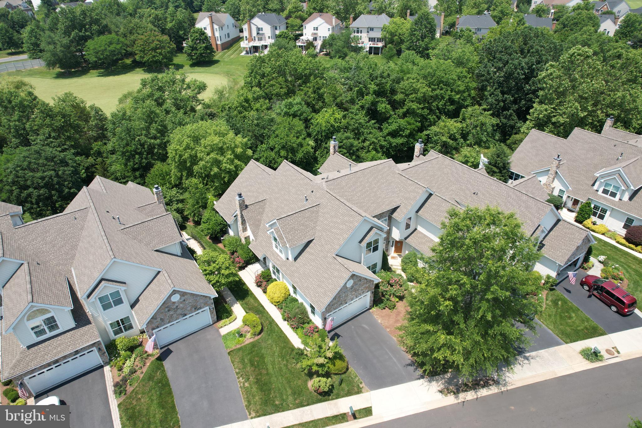 19885 NAPLES LAKES TERRACE