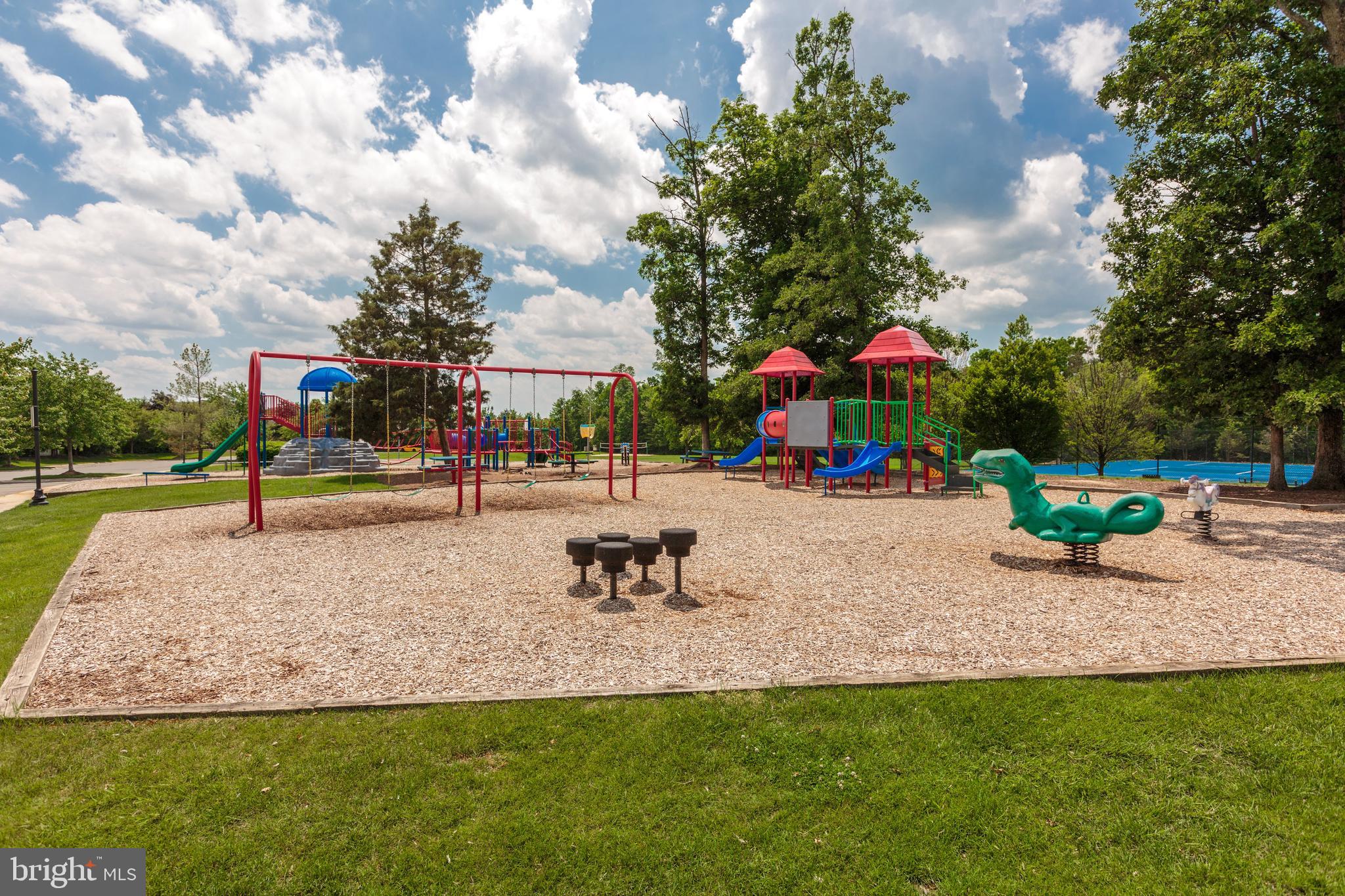 19885 NAPLES LAKES TERRACE