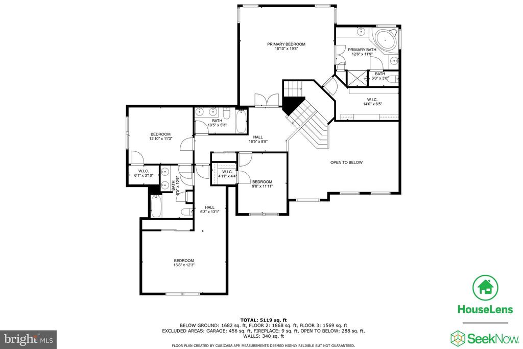 43229 AUGUSTINE PLACE
