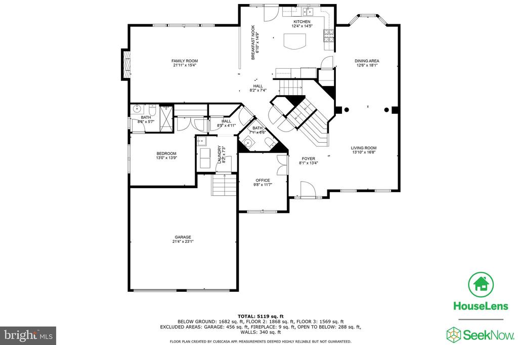 43229 AUGUSTINE PLACE