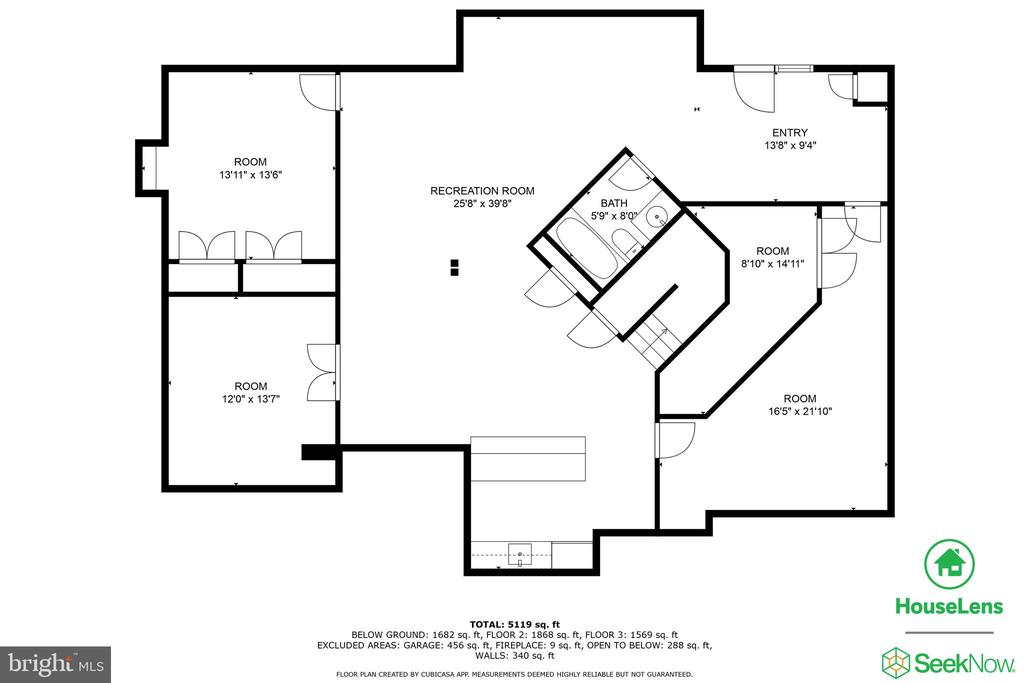 43229 AUGUSTINE PLACE