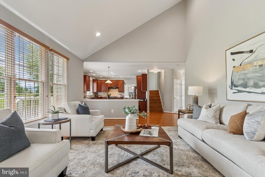 43229 AUGUSTINE PLACE