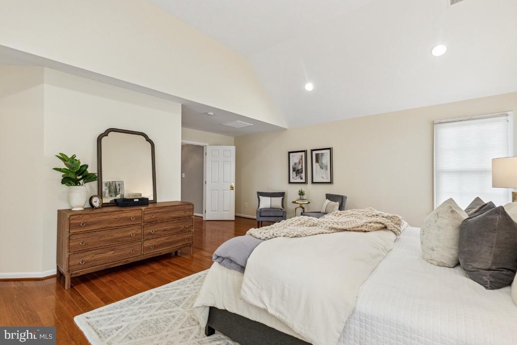 43229 AUGUSTINE PLACE