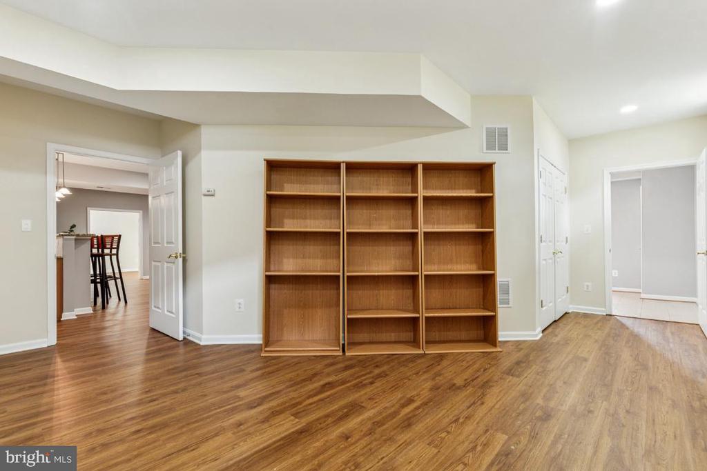 43229 AUGUSTINE PLACE