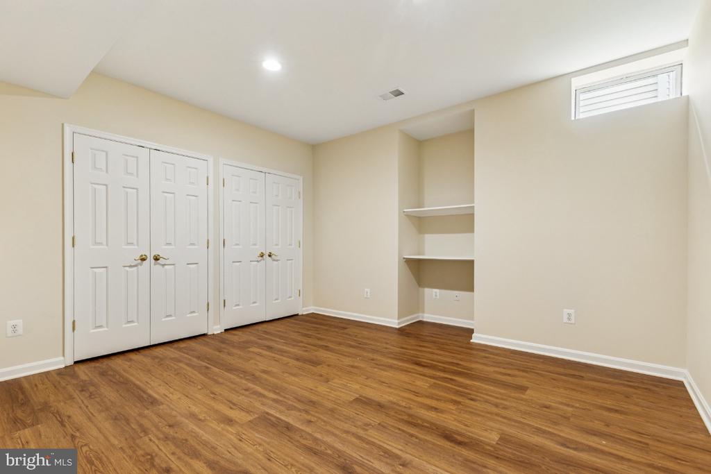 43229 AUGUSTINE PLACE