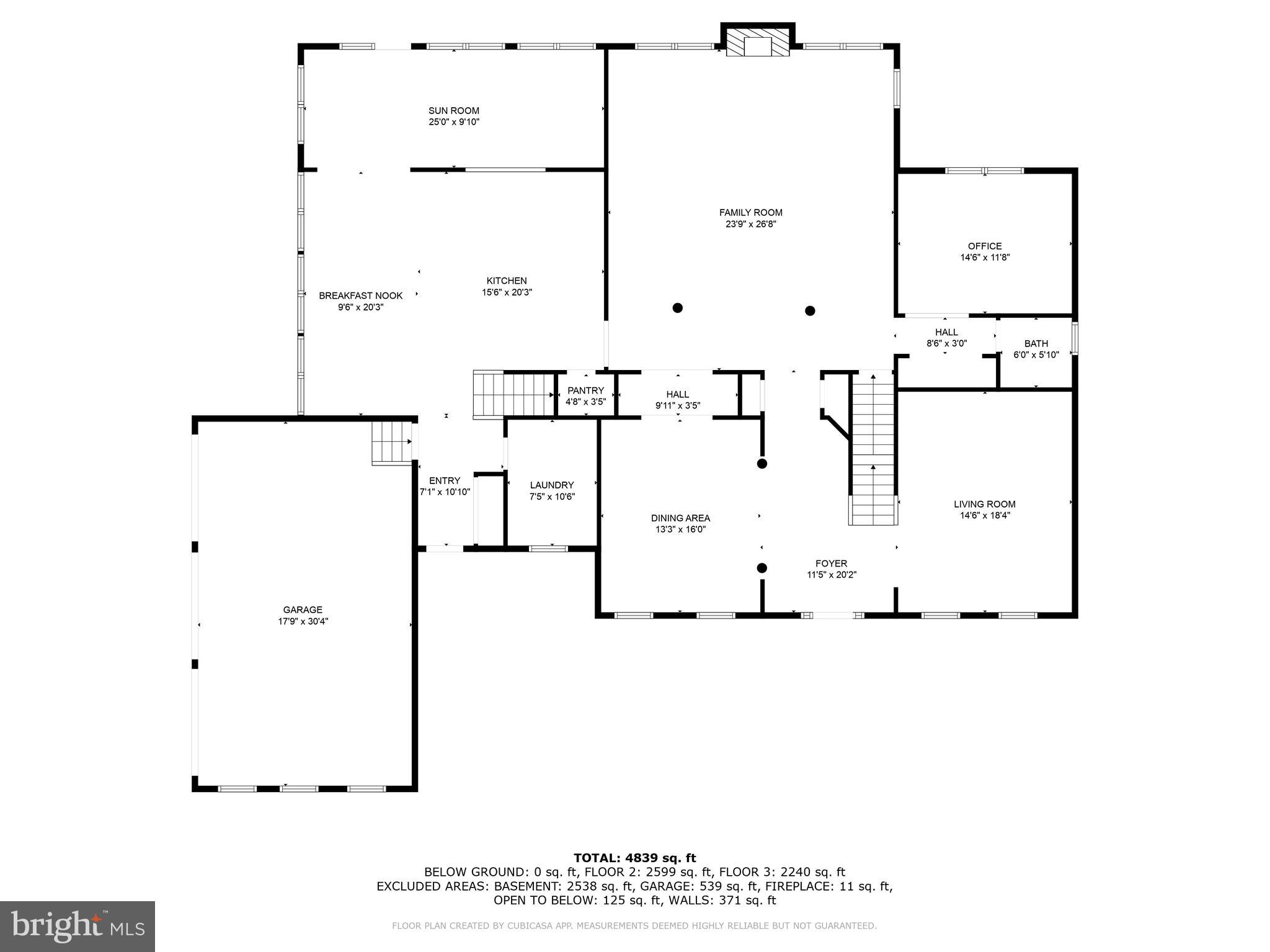 40788 Lastos Ct