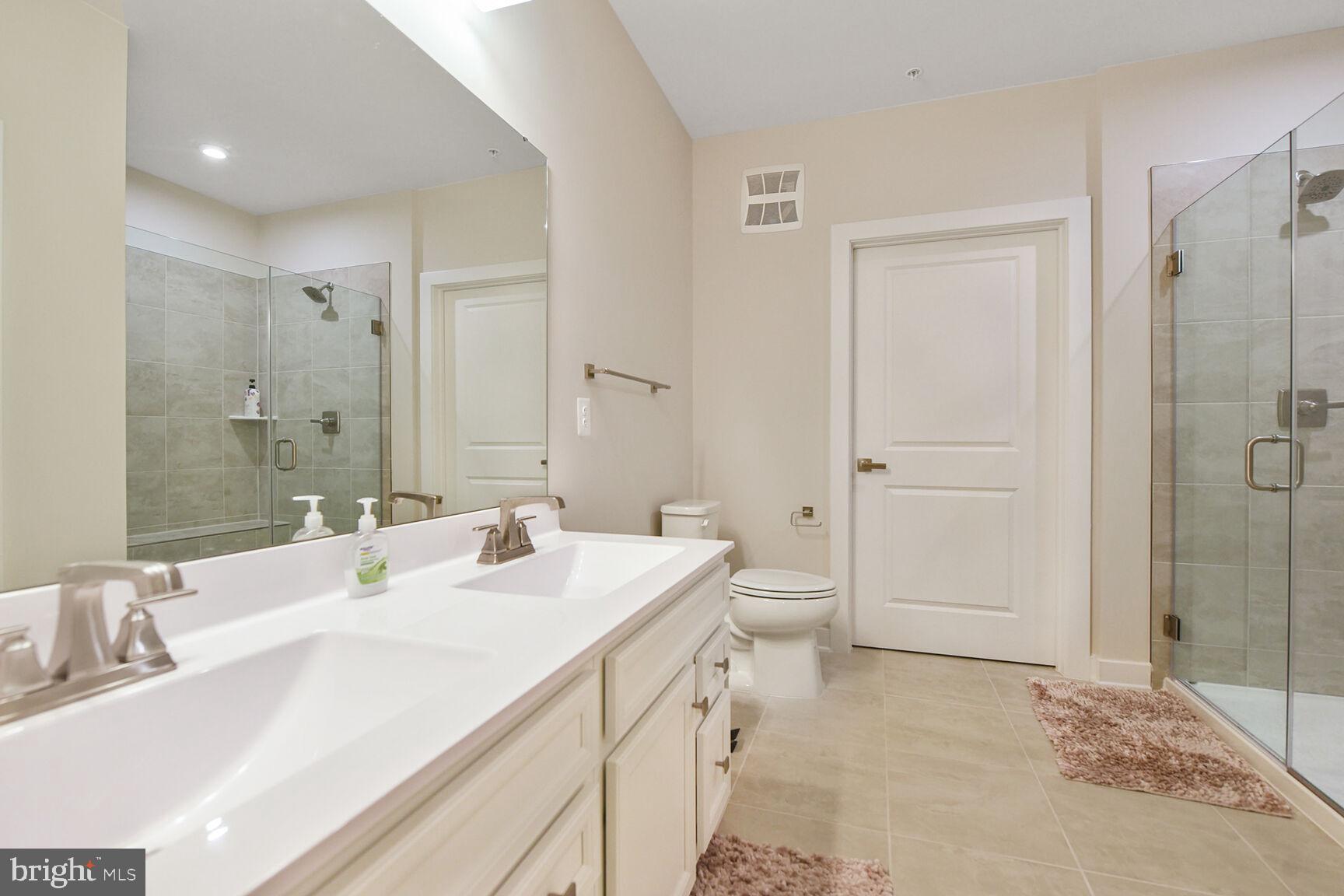 21460 MOUNT STERLING TER #103