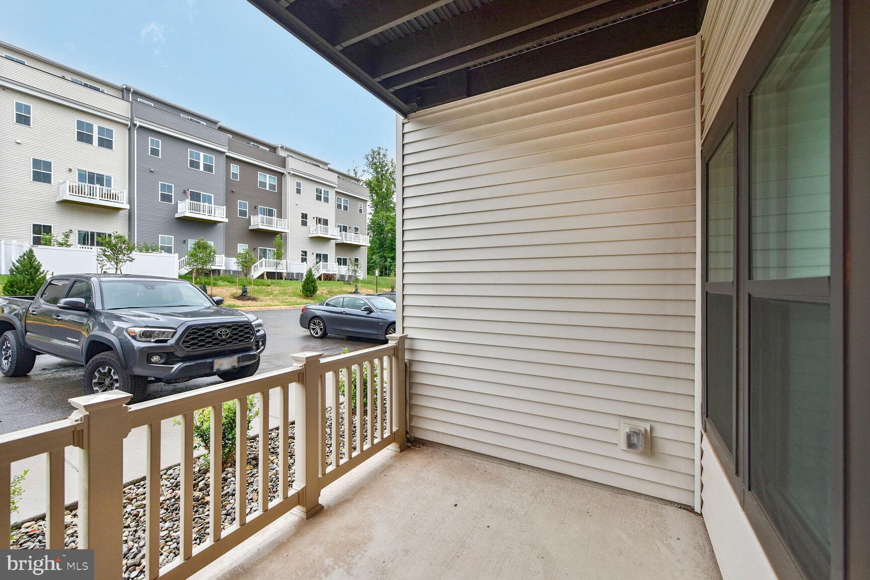 21460 MOUNT STERLING TER #103