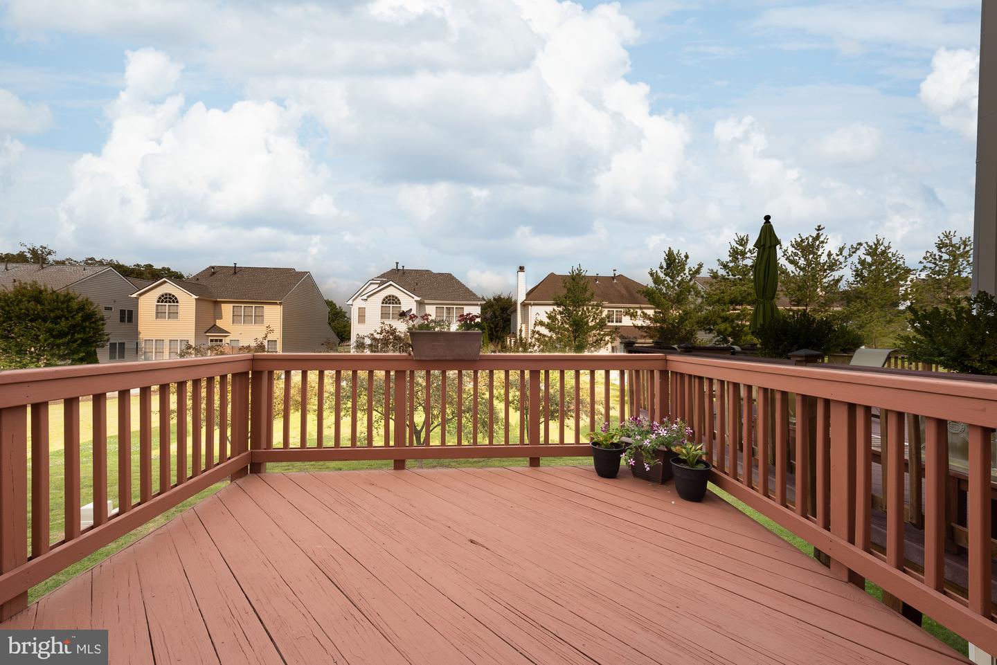 42724 ROLLING ROCK SQ