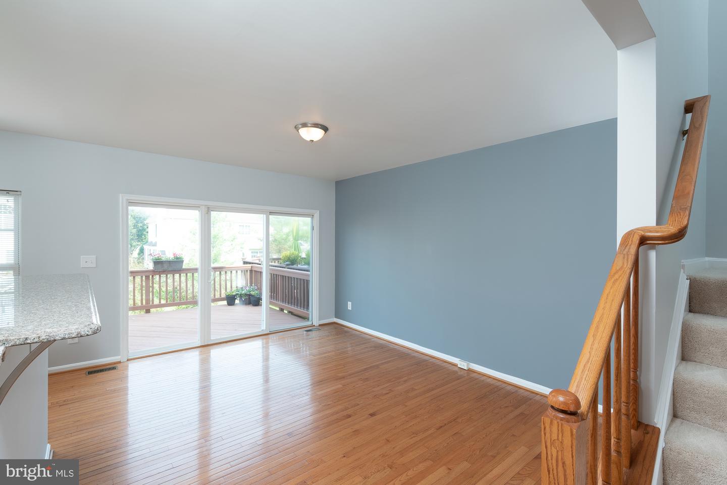 42724 ROLLING ROCK SQ