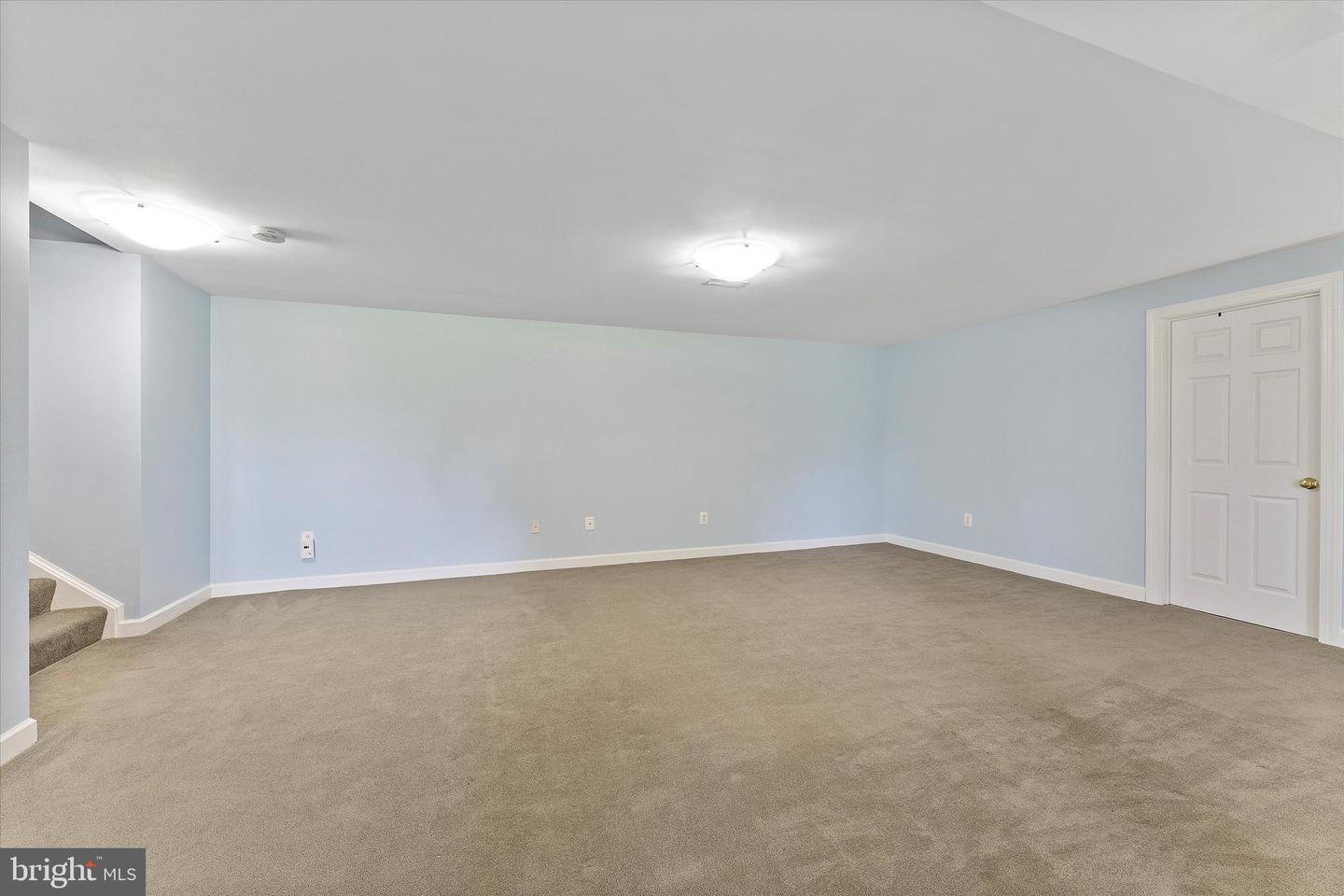 17760 Julie Ann Ct