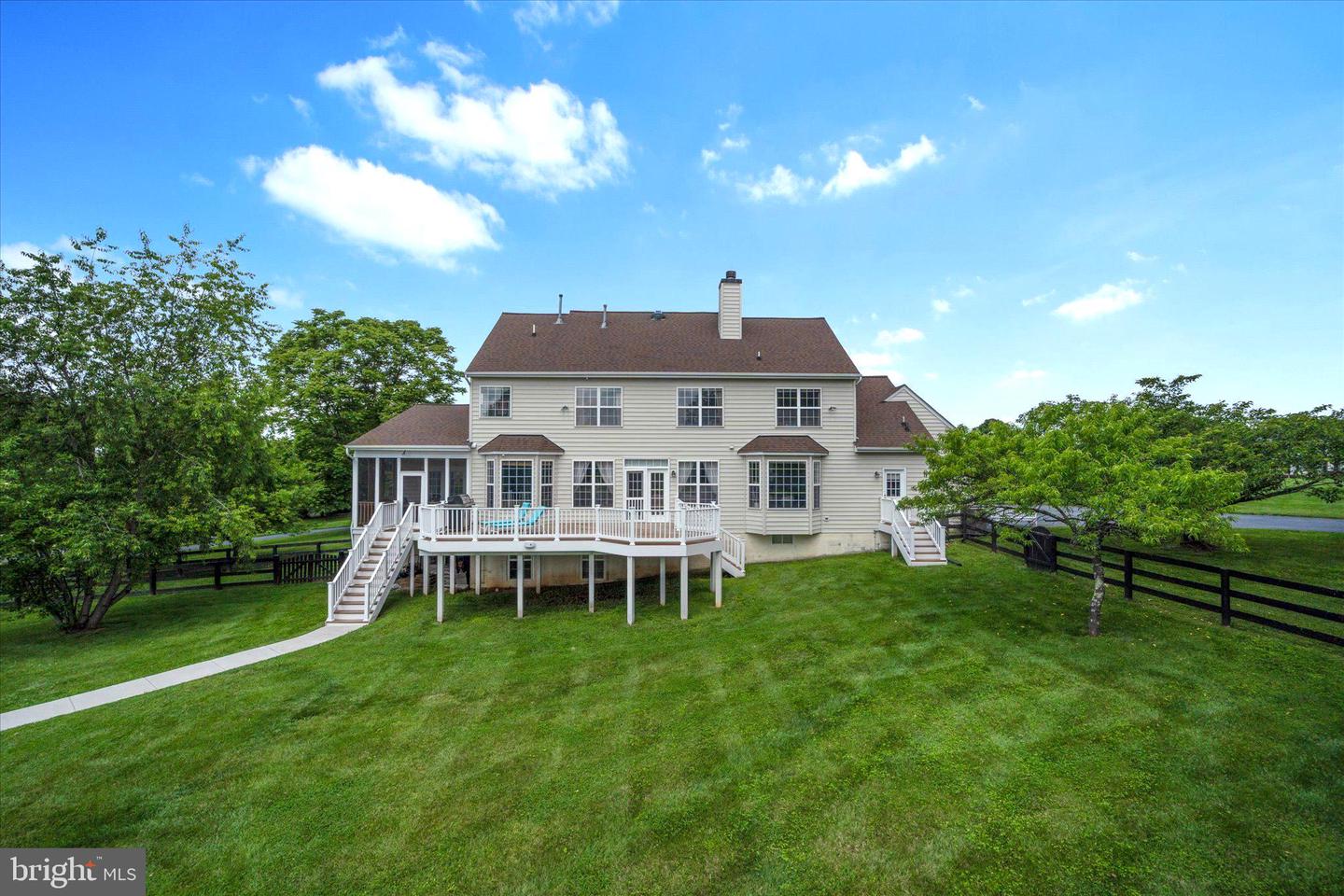 17760 Julie Ann Ct