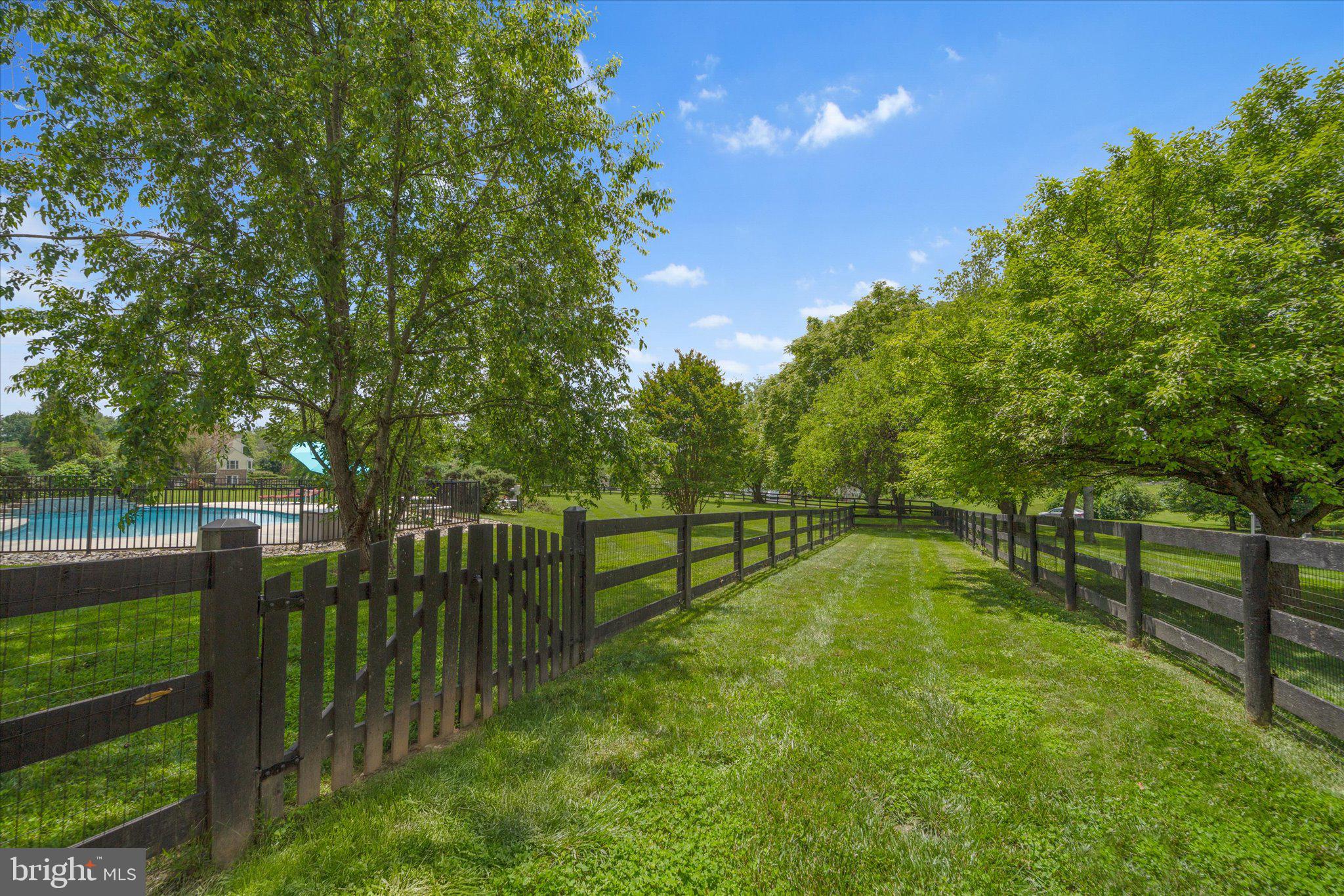 17760 Julie Ann Ct
