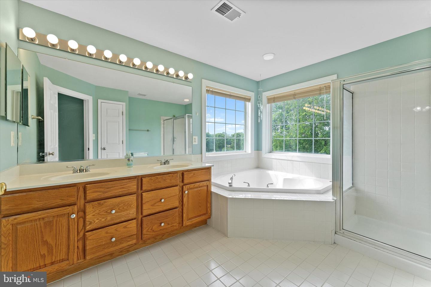 17760 Julie Ann Ct