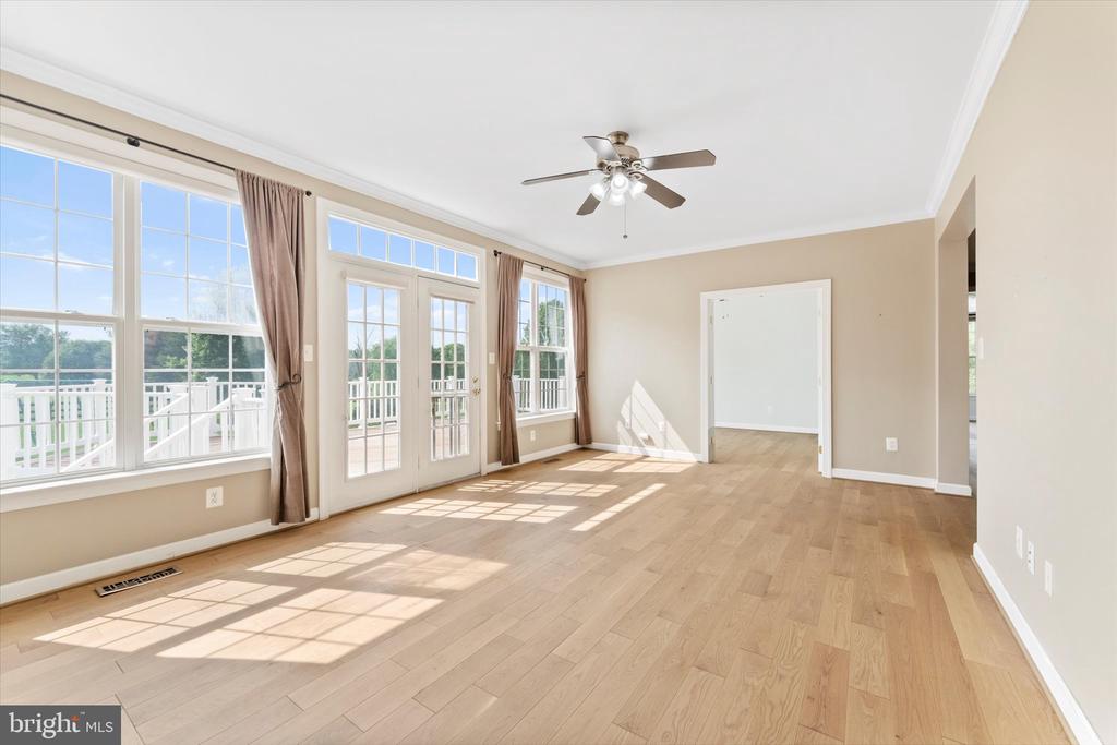 17760 Julie Ann Ct