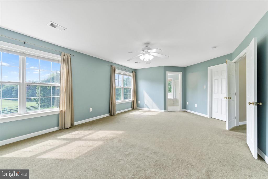 17760 Julie Ann Ct