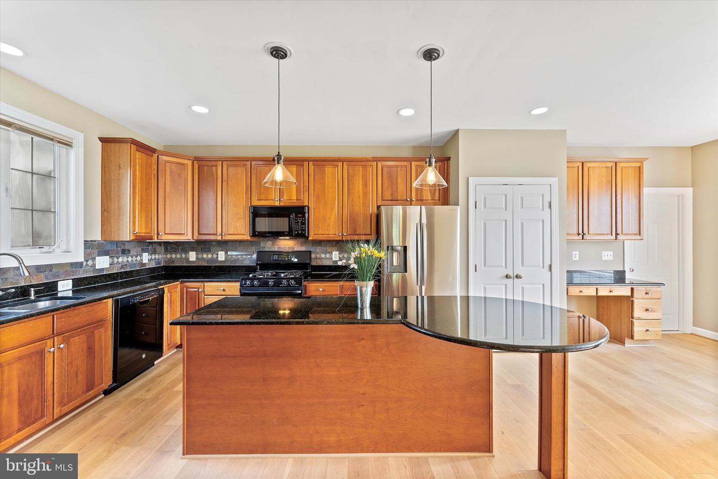17760 Julie Ann Ct