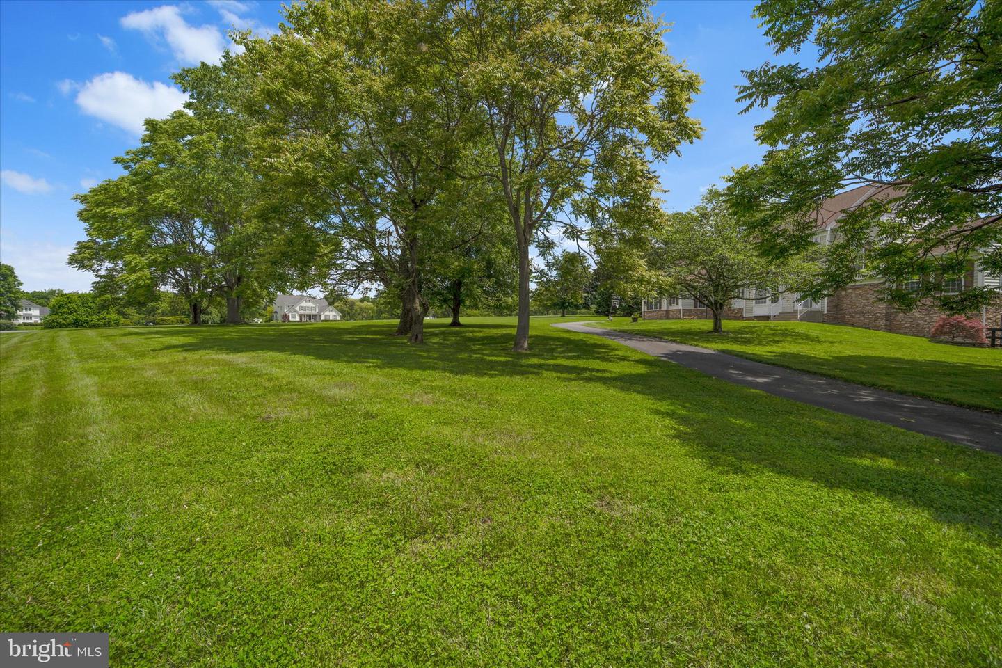 17760 Julie Ann Ct