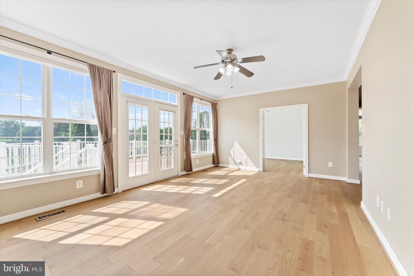 17760 Julie Ann Ct