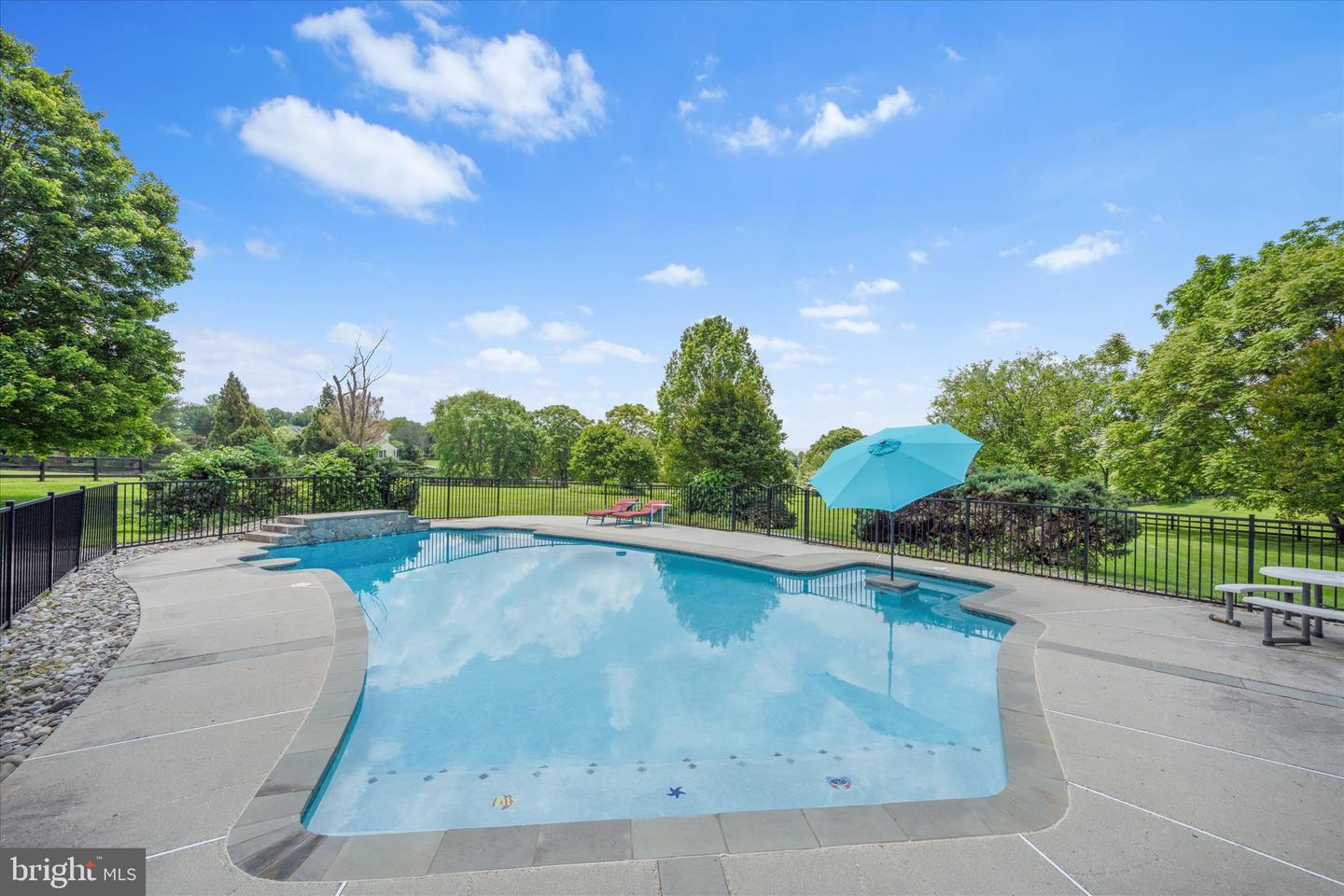 17760 Julie Ann Ct