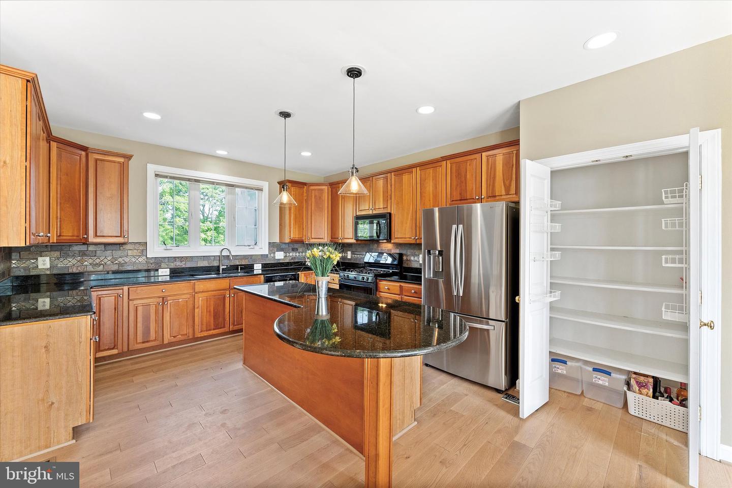 17760 Julie Ann Ct
