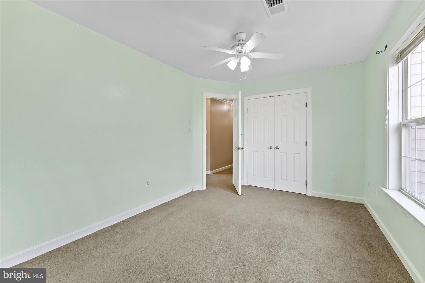 17760 Julie Ann Ct