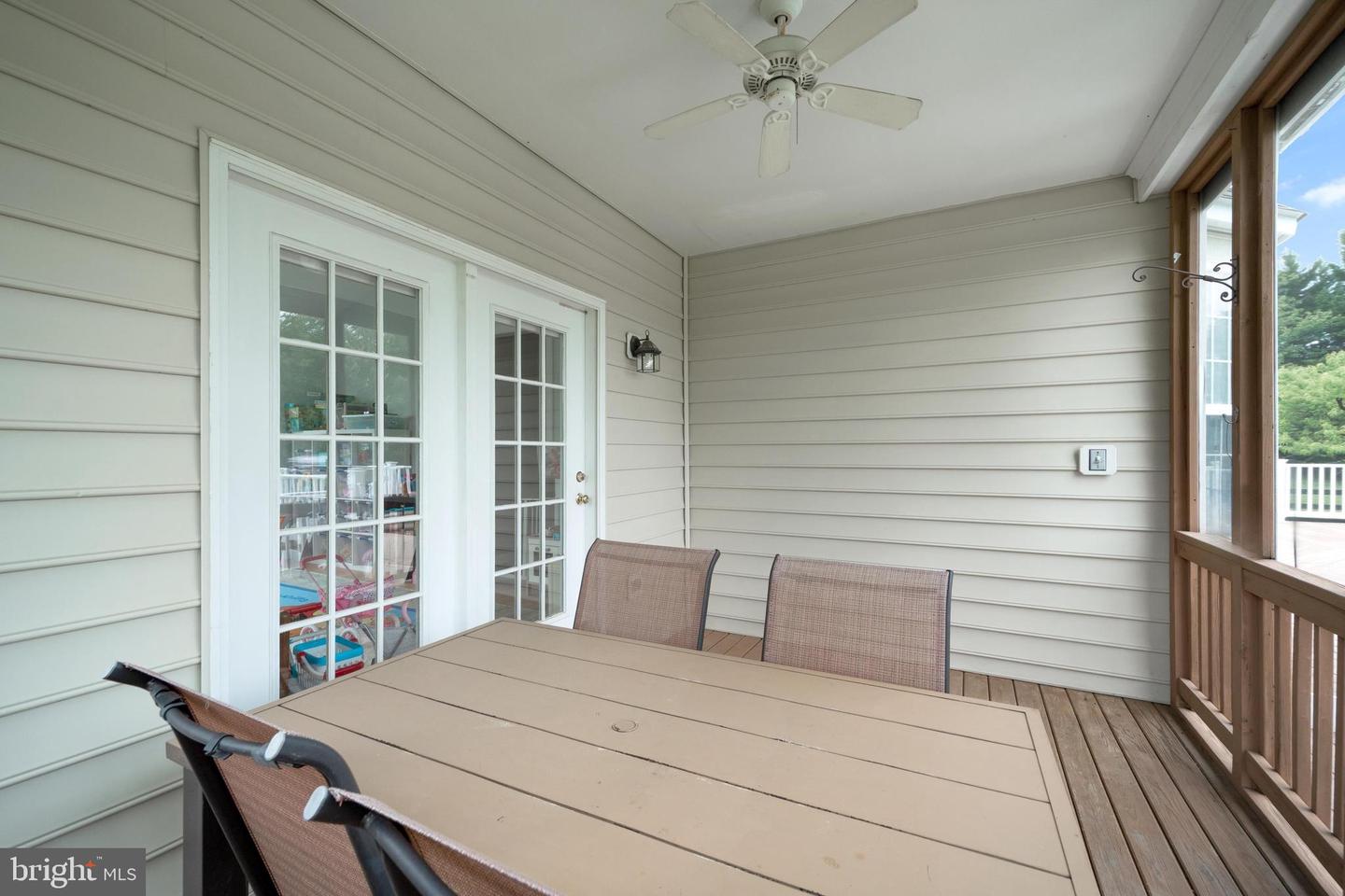 17760 Julie Ann Ct