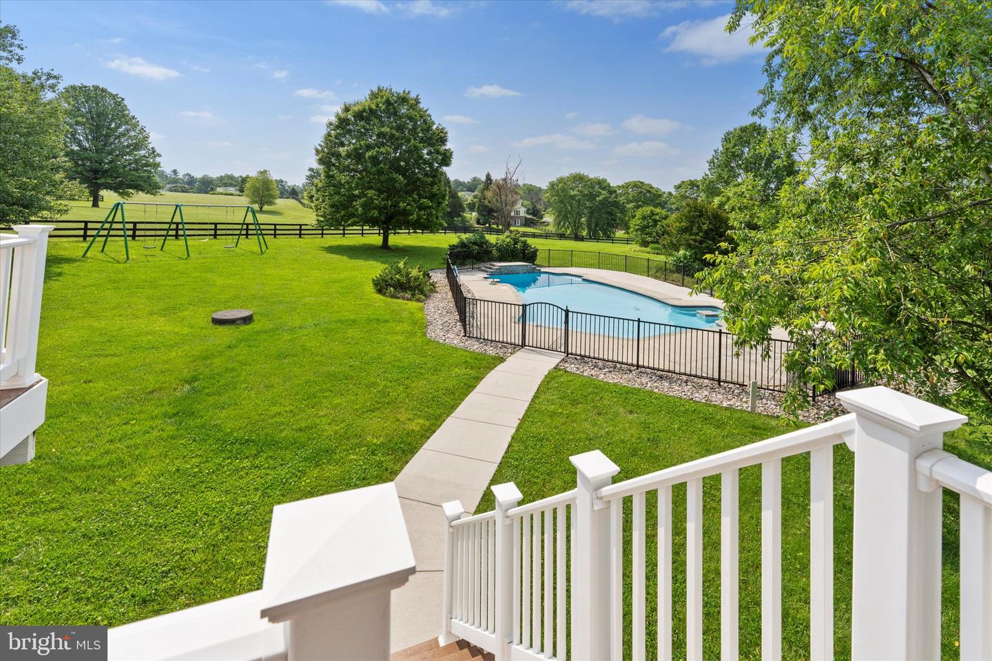 17760 Julie Ann Ct