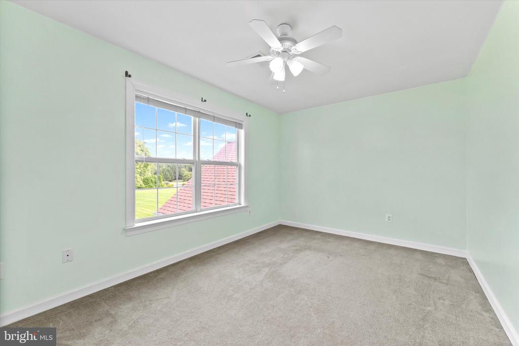 17760 Julie Ann Ct