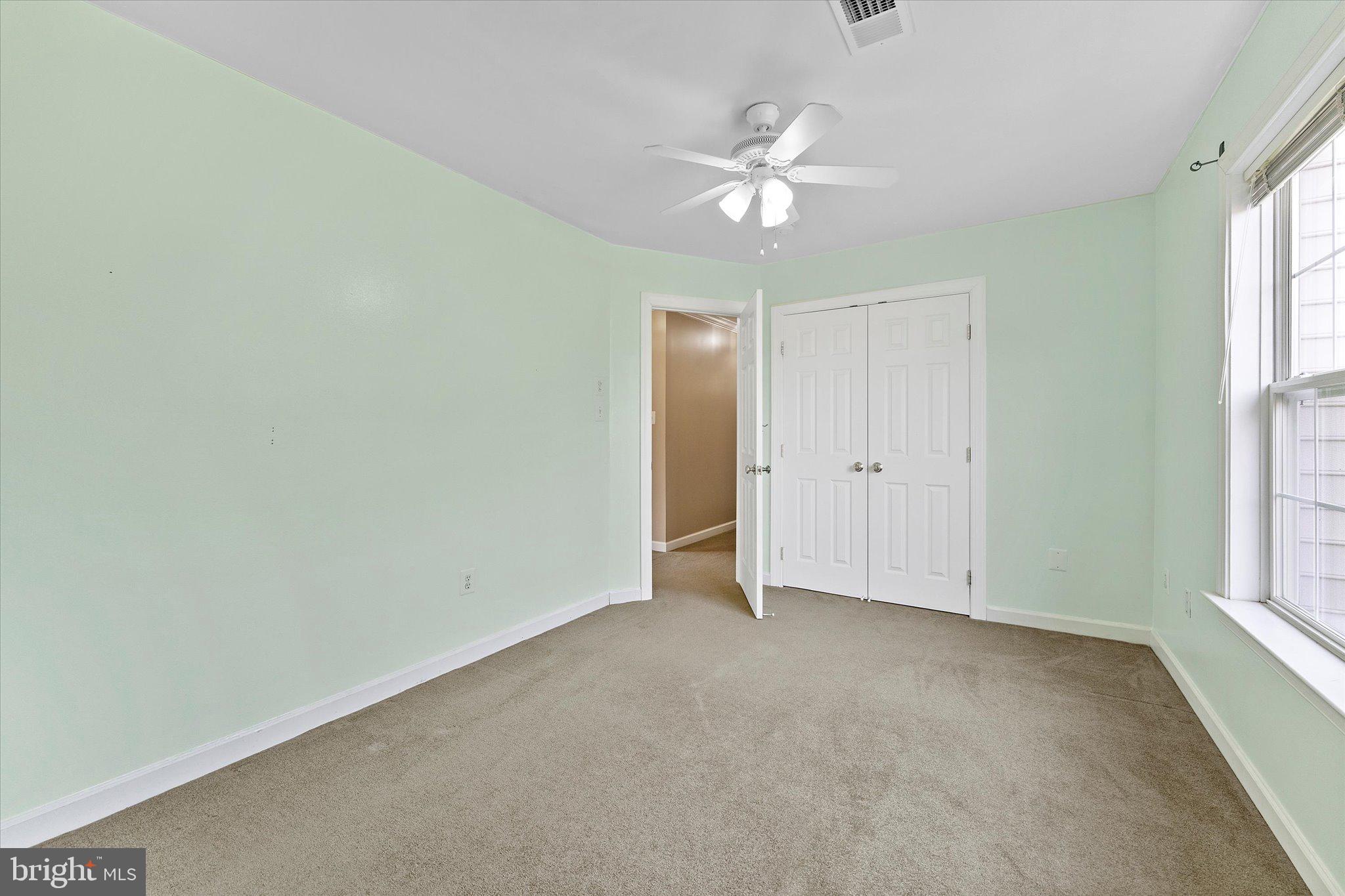 17760 Julie Ann Ct