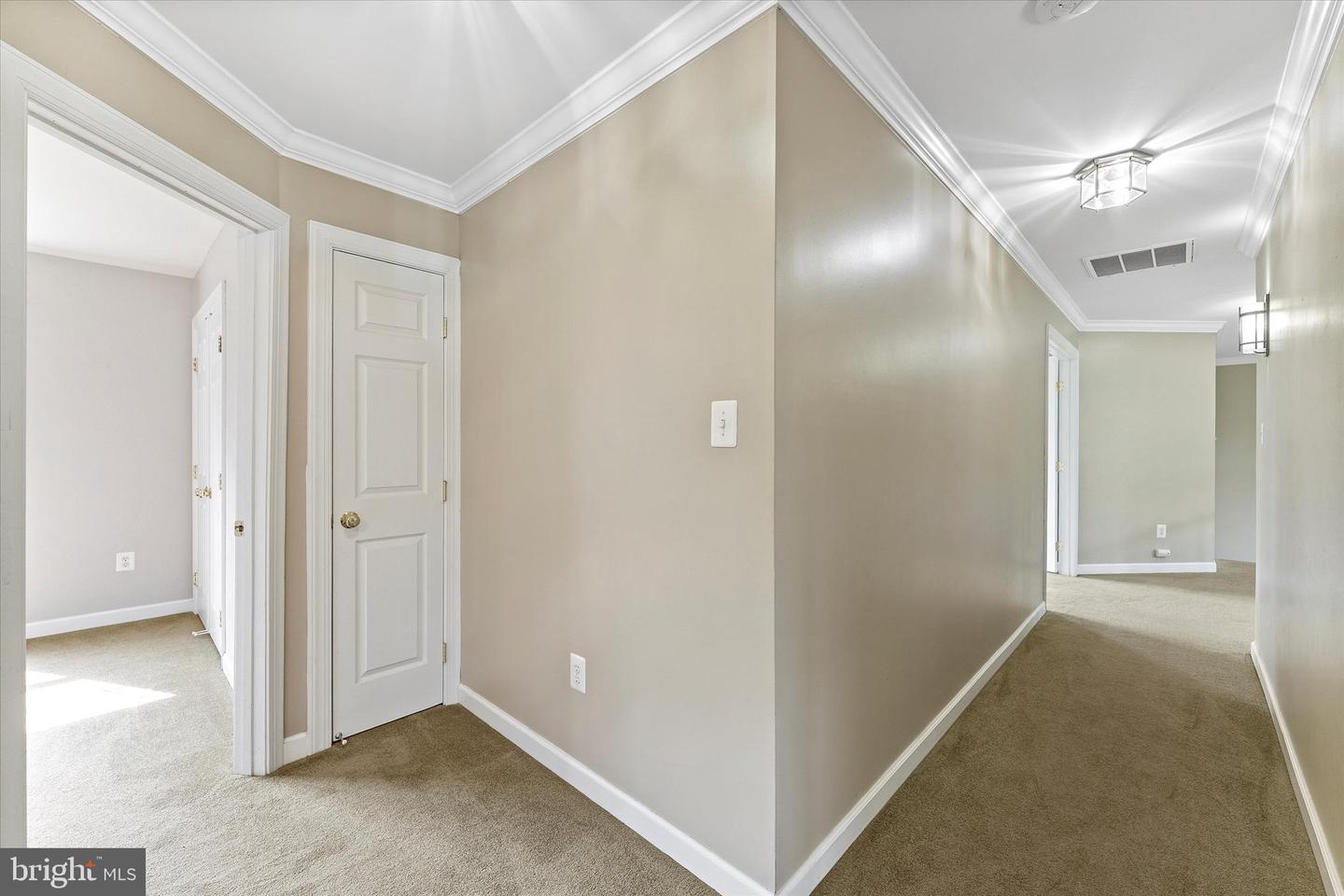 17760 Julie Ann Ct