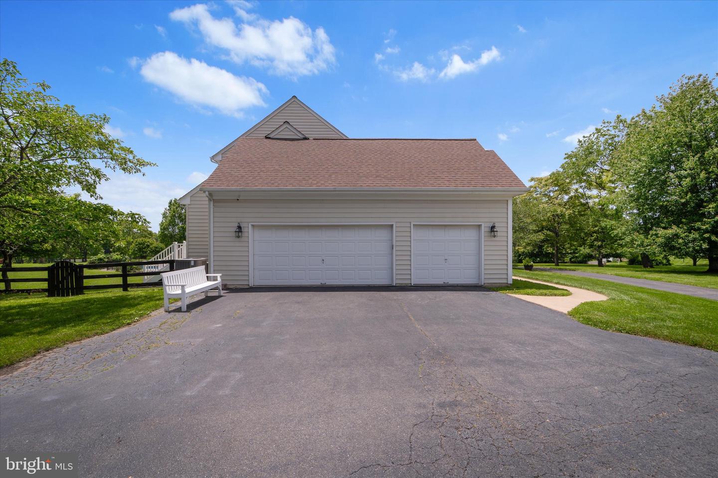 17760 Julie Ann Ct