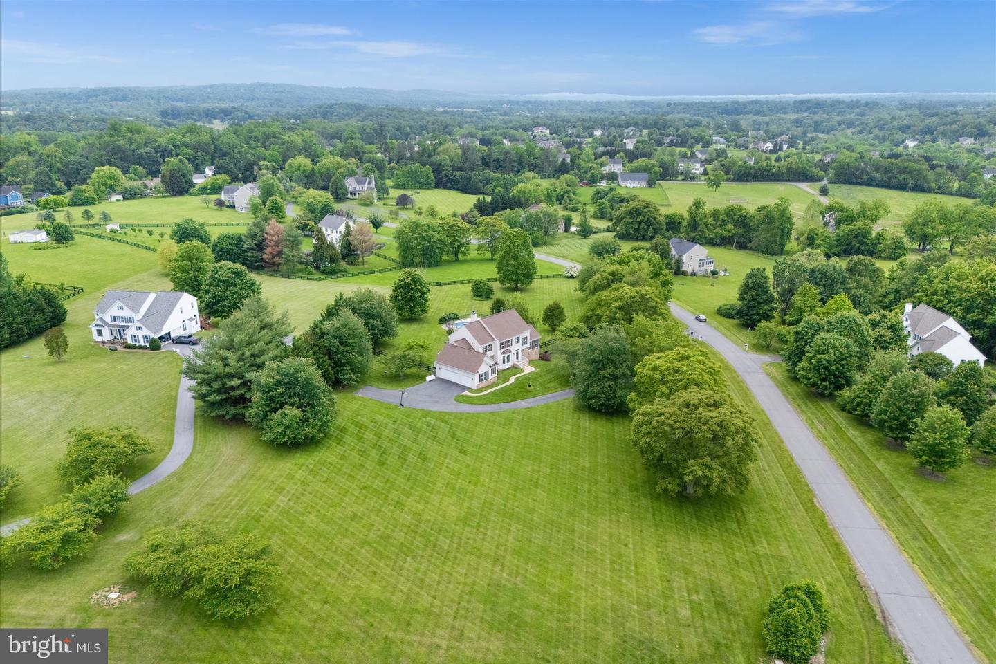 17760 Julie Ann Ct
