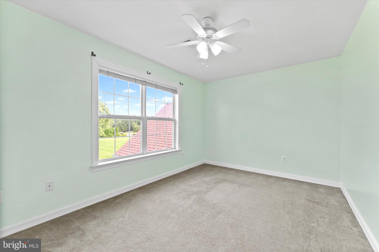 17760 Julie Ann Ct