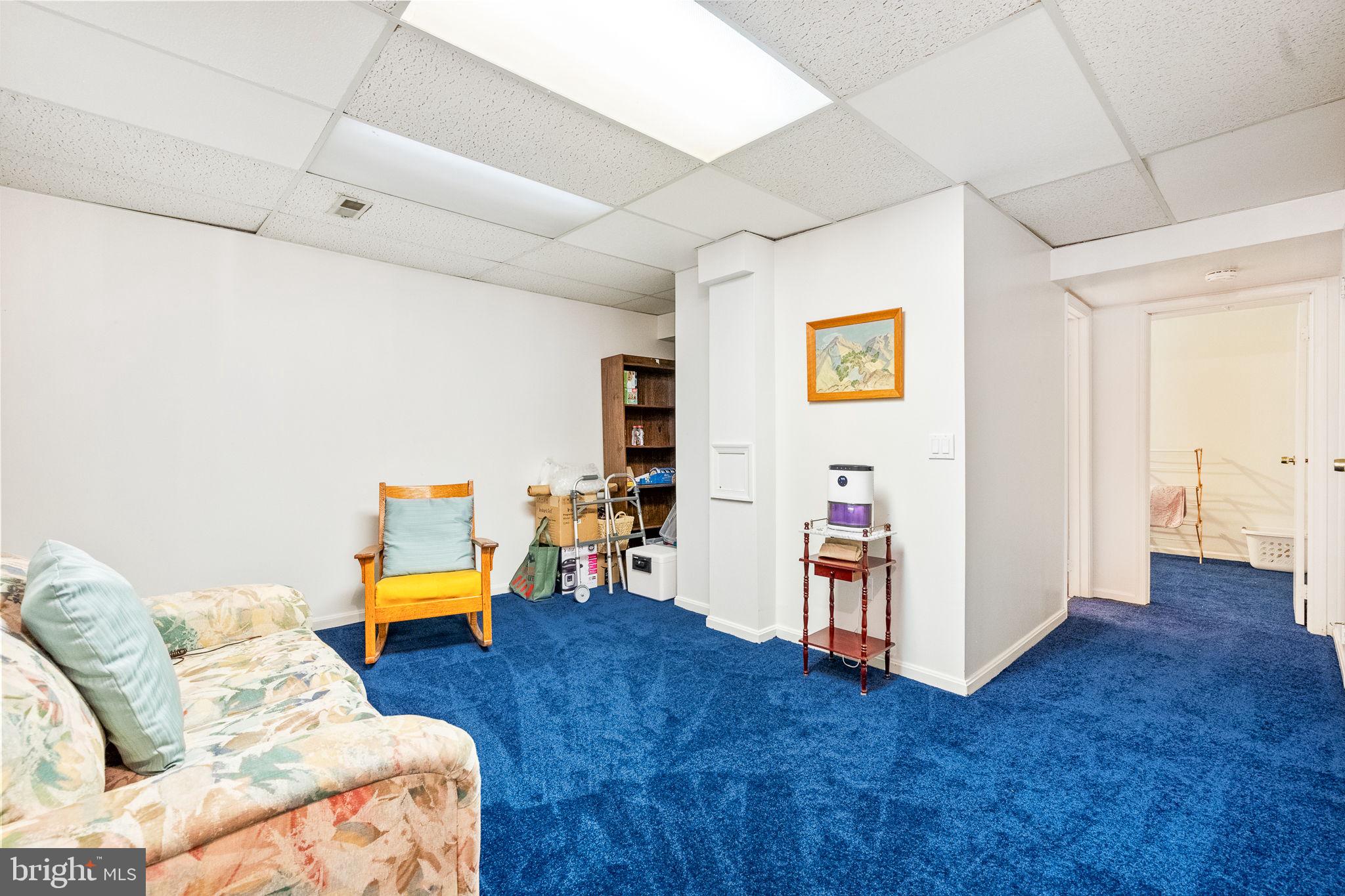 49 Huntley Ct