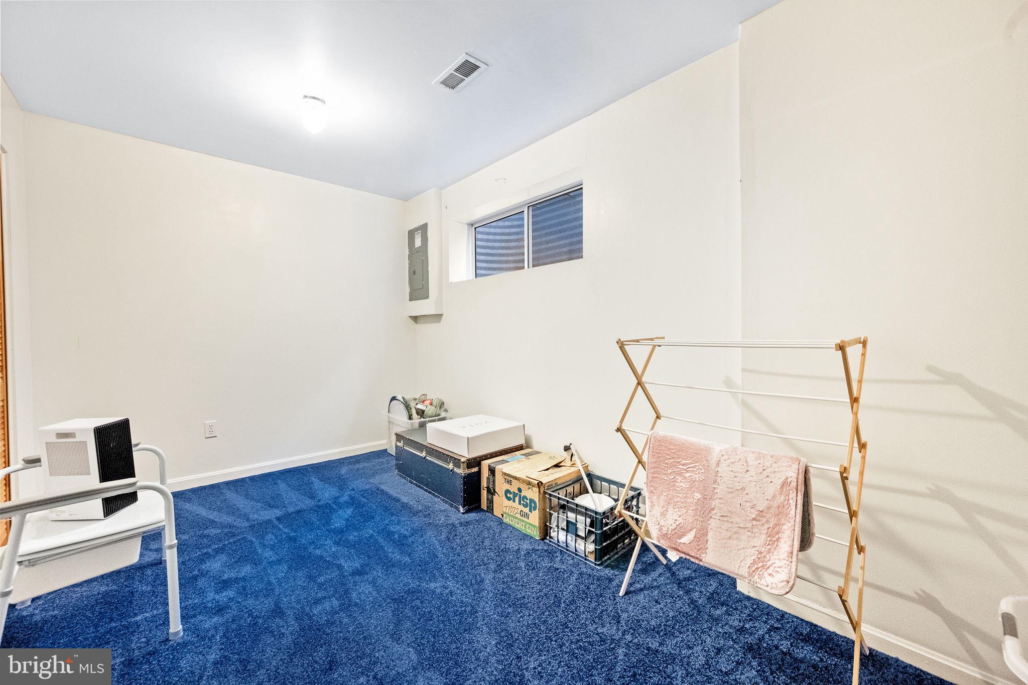 49 Huntley Ct