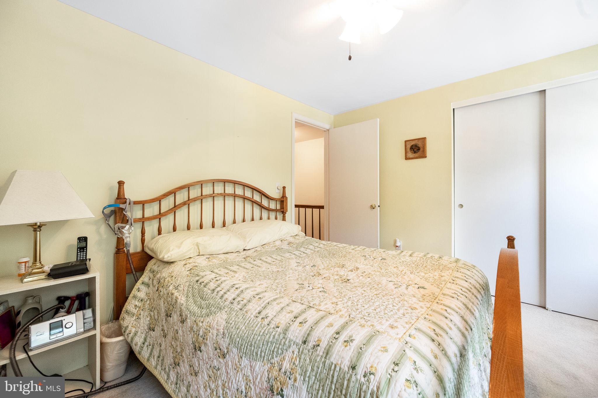 49 Huntley Ct