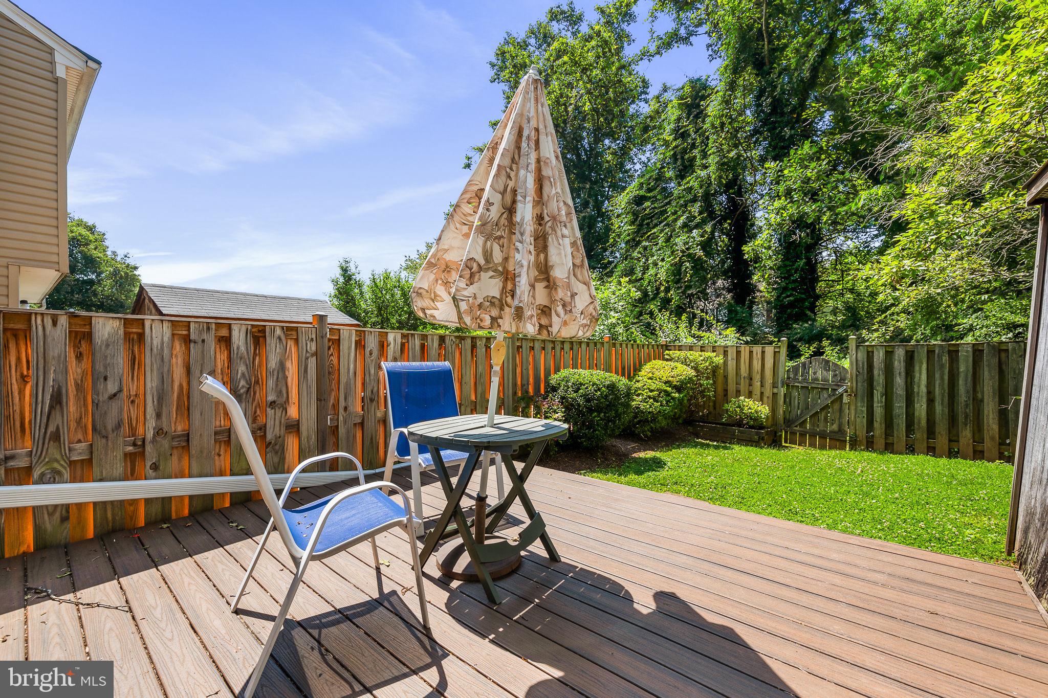 49 Huntley Ct