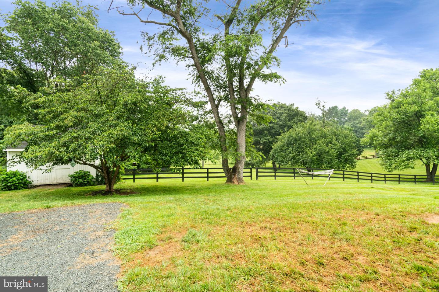 36983 Philomont Rd