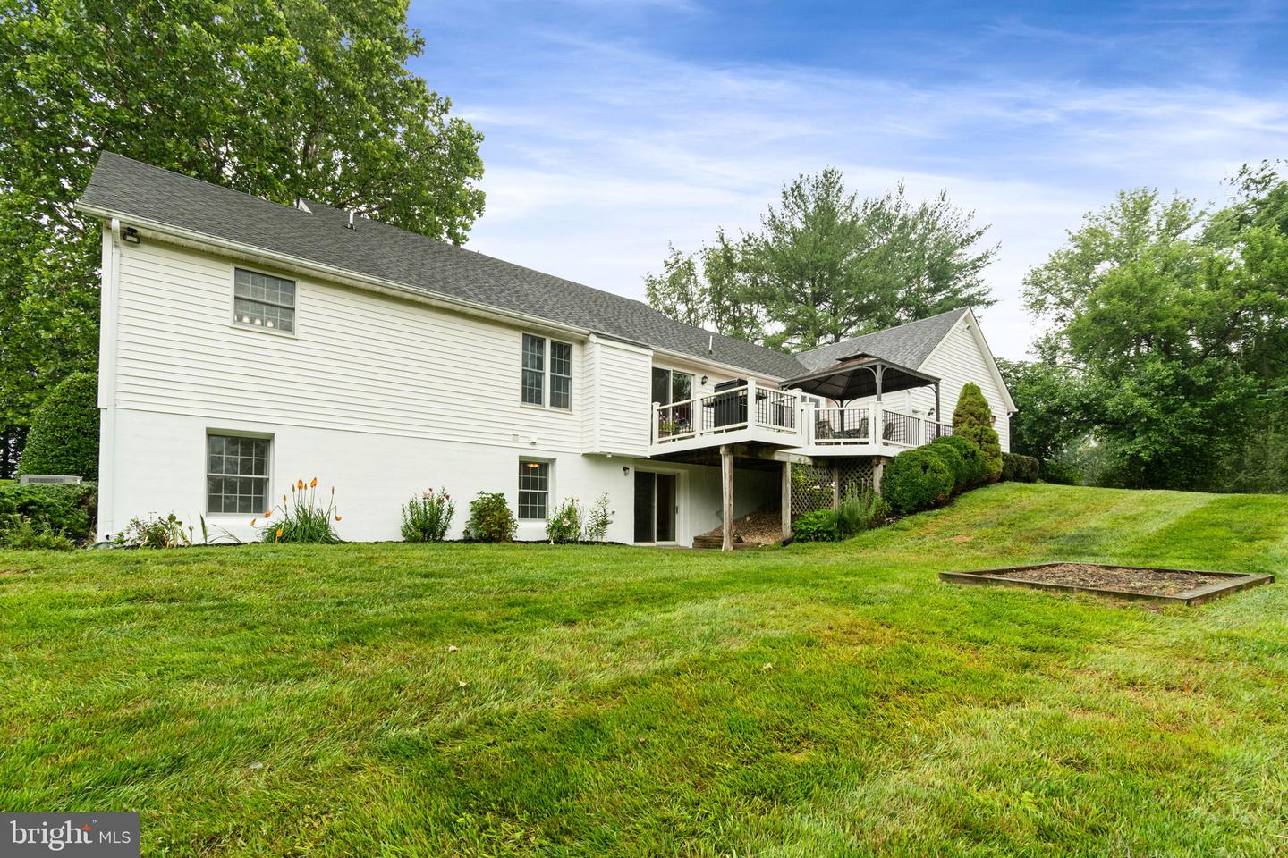36983 Philomont Rd