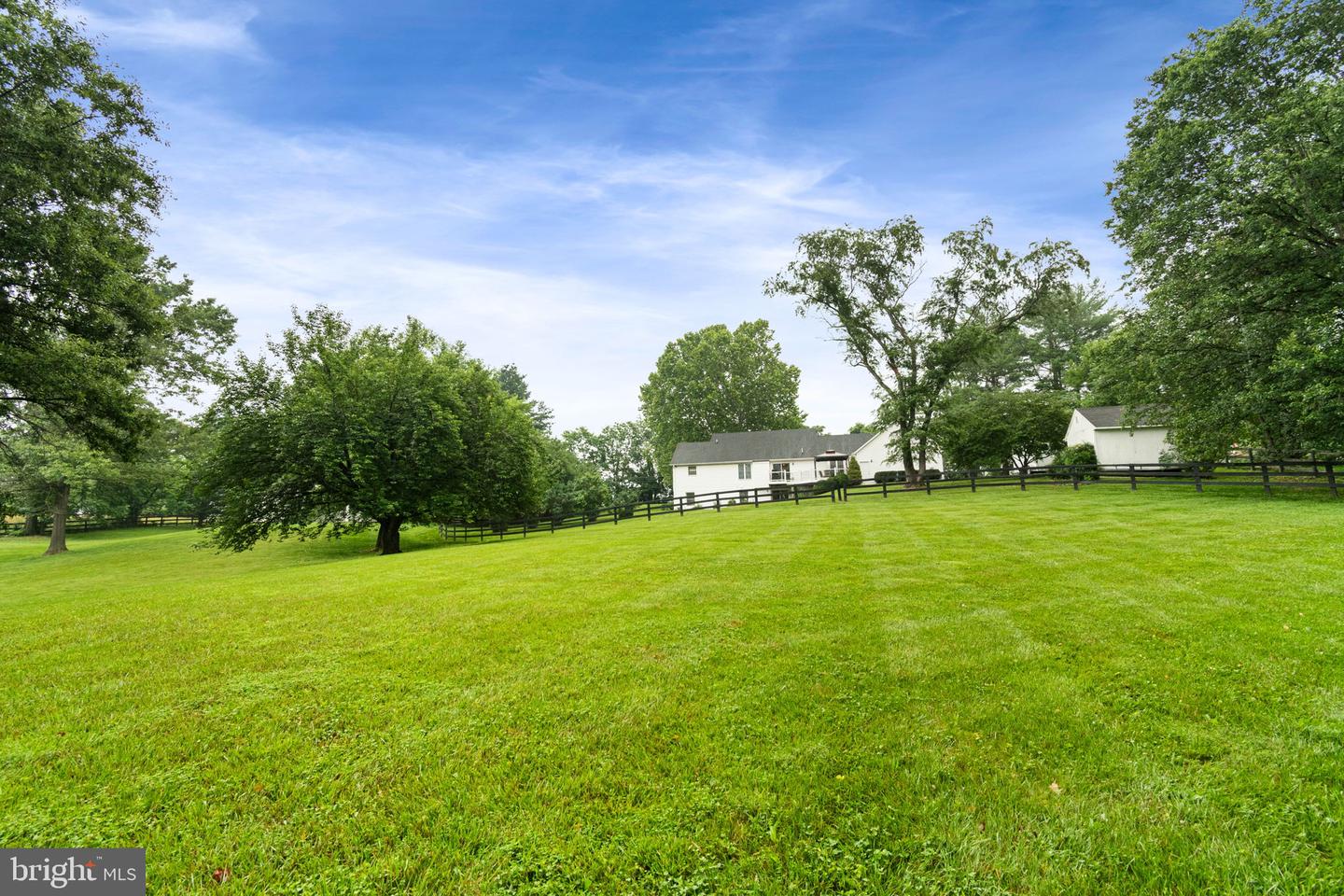 36983 Philomont Rd