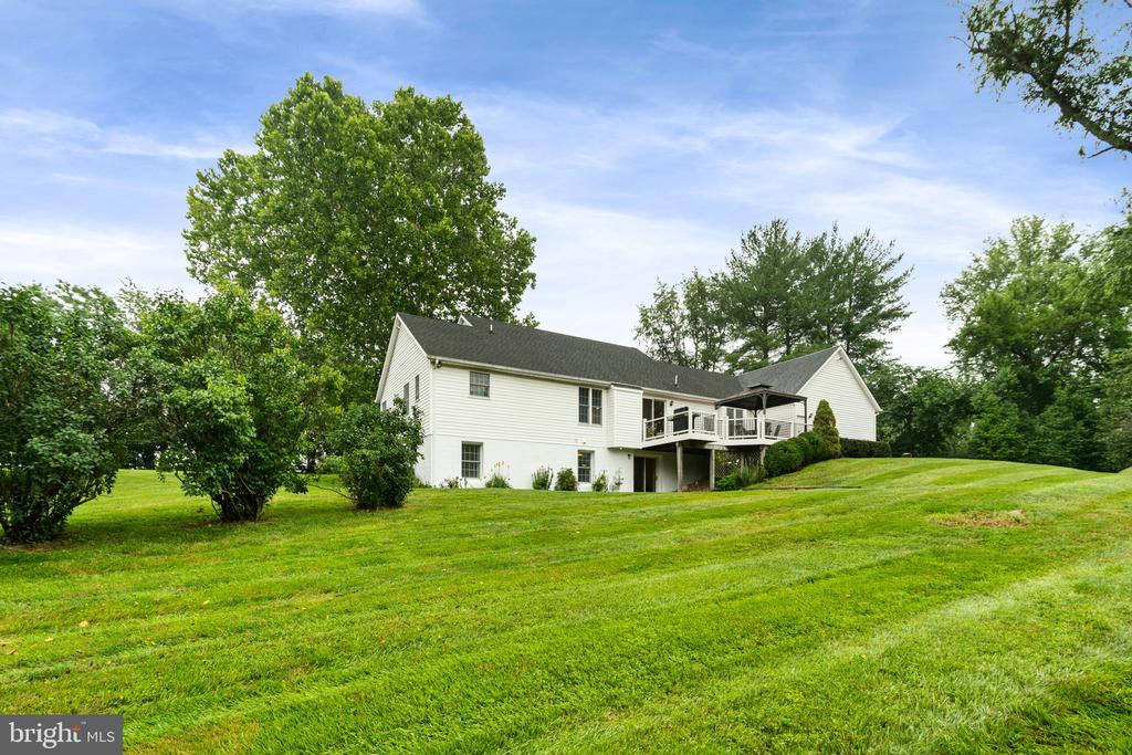 36983 Philomont Rd